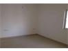 Madhapur 4 BHK Apartment-flats for Sale